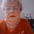 Gyongyike, társkereső Sepsiszentgyörgy