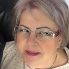 Gyongyike, társkereső Sepsiszentgyörgy