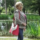 Gyongyike, társkereső Sepsiszentgyörgy