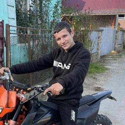 Sanyi, társkereső Csap