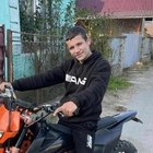 Sanyi, társkereső Csap