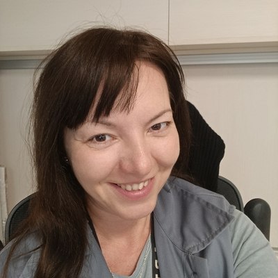 Kriszti, társkereső Tatabánya