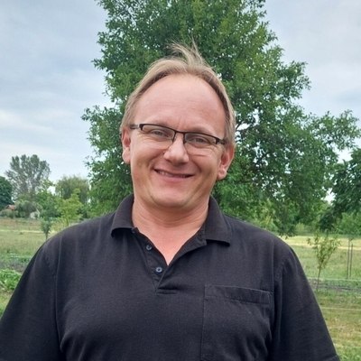 János, társkereső Komádi