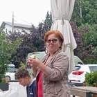 Virág, társkereső Marcali