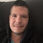 Tamás, társkereső Graz