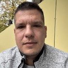 Tamás, társkereső Graz