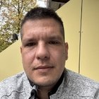 Tamás, társkereső Graz