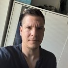 Tamás, társkereső Graz