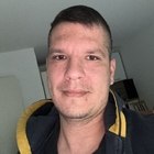 Tamás, társkereső Graz