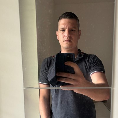 Tamás, társkereső Graz