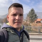 Tamás, társkereső Graz