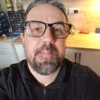 Laci, társkereső Szeged