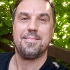 Laci, társkereső Szeged