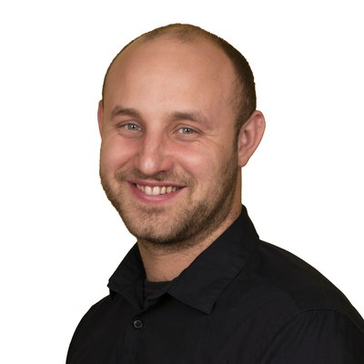 Dániel, társkereső Kaskantyú