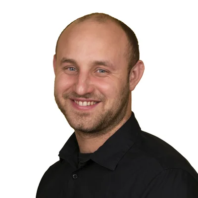Dániel, társkereső Kaskantyú