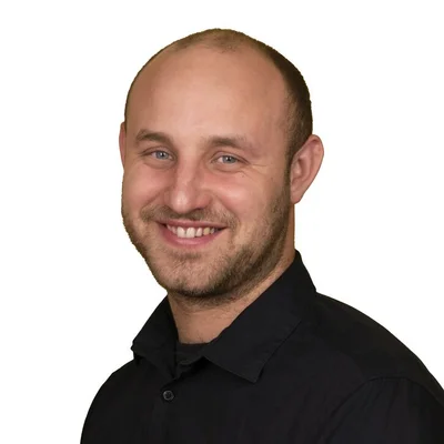 Dániel, Kaskantyú