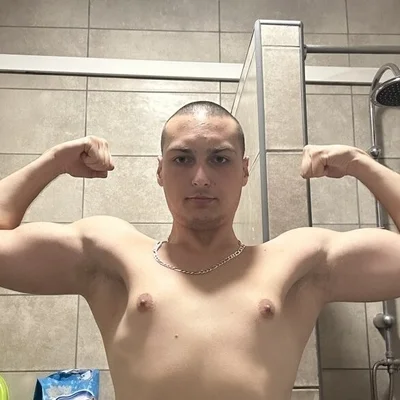 Adam