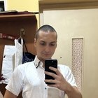 Adam, társkereső Veszprém