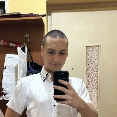 Adam