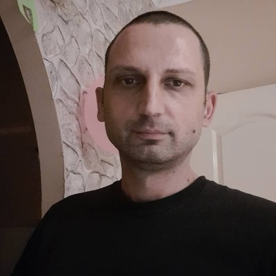 Zoltán, társkereső Ózd