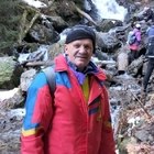 Lajos, társkereső Nagyvárad