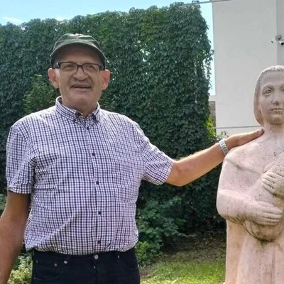 Lajos, Nagyvárad