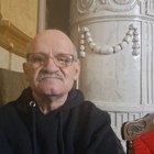 Lajos, társkereső Nagyvárad