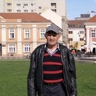 Lajos, társkereső Nagyvárad