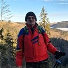 Lajos, társkereső Nagyvárad