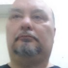 Robert, társkereső Bécs