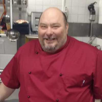 Robert