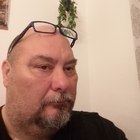Robert, társkereső Bécs