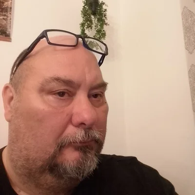 Robert