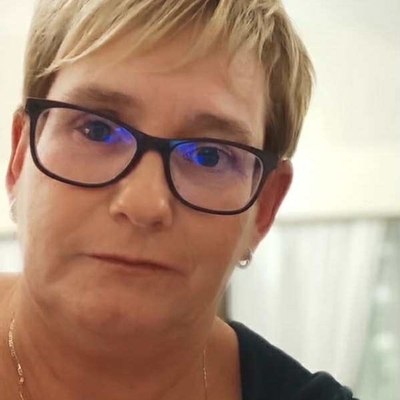 Évi, társkereső Mórahalom