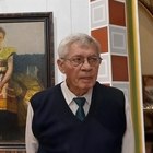 Sándor, társkereső Miskolc