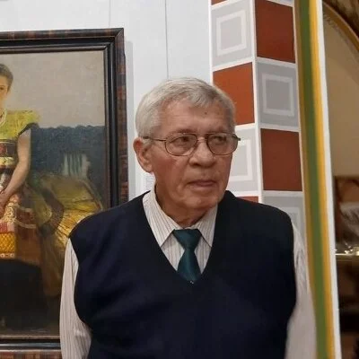 Sándor