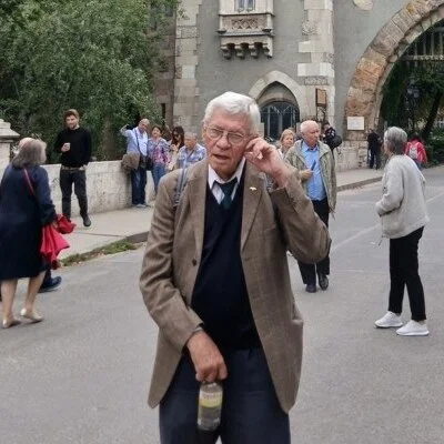 Sándor