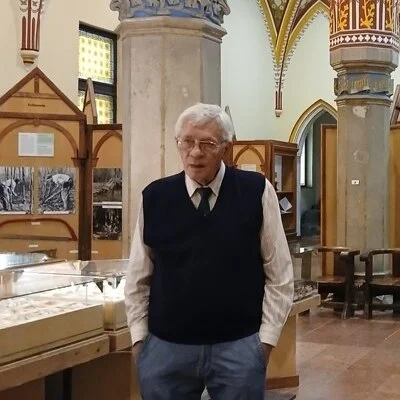 Sándor