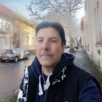 Zsolt, Kaposvár