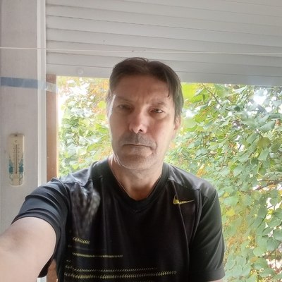 Zsolt, társkereső Kaposvár