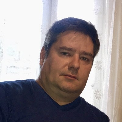 Arpi, társkereső Kézdivásárhely