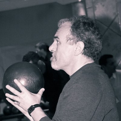 Steff, társkereső Brassó