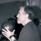 Steff, társkereső Brassó