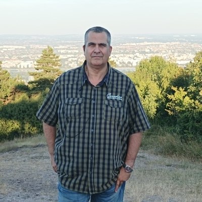 Tomi, társkereső Budapest