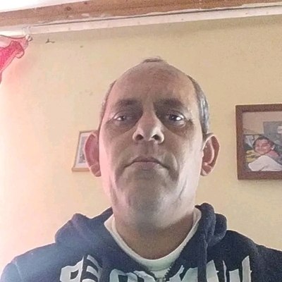 Csaba, társkereső Tiszanána