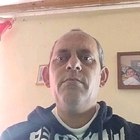 Csaba, társkereső Tiszanána