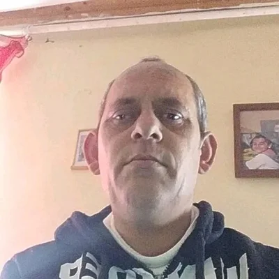 Csaba, Tiszanána