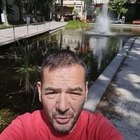 Tamás, társkereső Eindhoven