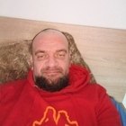 György, társkereső Győr