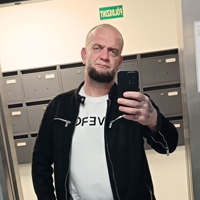 György, társkereső Győr